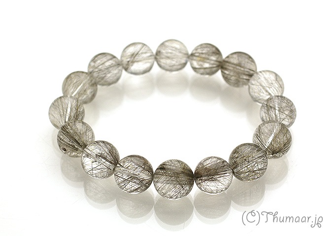 �ڴ��̽��դ��ۥ���С�����륯�����ĤΥ֥쥹��åȡ�13mm��