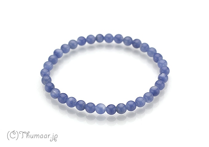�ǥ�������饤�ȡ����󡦥������ĤΥ֥쥹��åȡ�5mm��