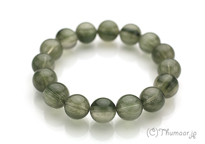 �ڴ��̽��դ��ۥ��꡼�����륯�����ĤΥ֥쥹��åȡ�13mm��