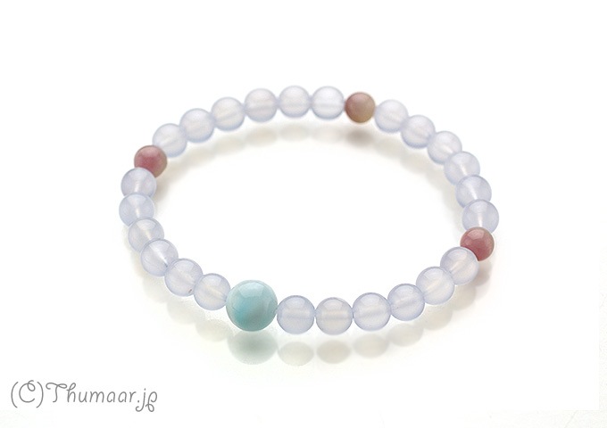 �֥롼���륻�ɥˡ��ȥ��������ޡ������������������ȥ�ޥ��Υ֥쥹��å�