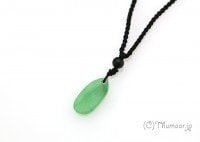 �ǿ�ȥ�ꥪ��ι�ɳ�ڥ����ȣ���