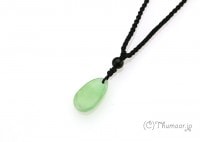 �ǿ�ȥ�ꥪ��ι�ɳ�ڥ����ȣ���