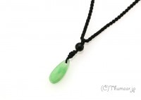 �ǿ�ȥ�ꥪ��ι�ɳ�ڥ����ȣ���