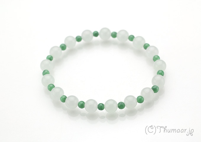 ���ǿ�����ǿ��MIX�֥쥹��å�