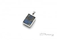 K2���ȡ���Υڥ����ȣ�