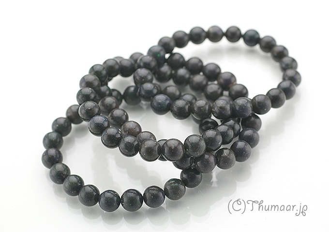 �ܥ�������ѡ���Υ֥쥹��åȡ�8mm��