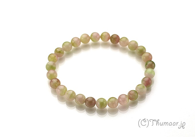 ���������������ȥ�ޥ��Υ֥쥹��åȣ�