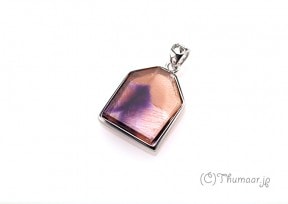 �ڴ��̺ѤߡۥХ����顼�������ĤΥڥ����ȣ�