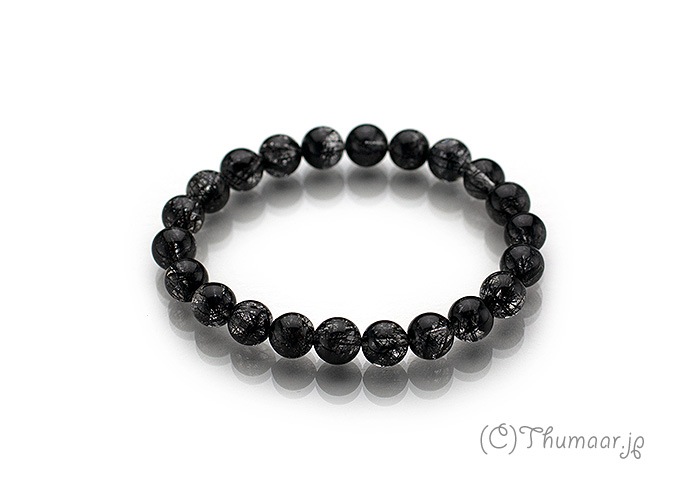 �֥�å������ʥȥ�ޥ������ˤΥ֥쥹��åȡ�8mm��