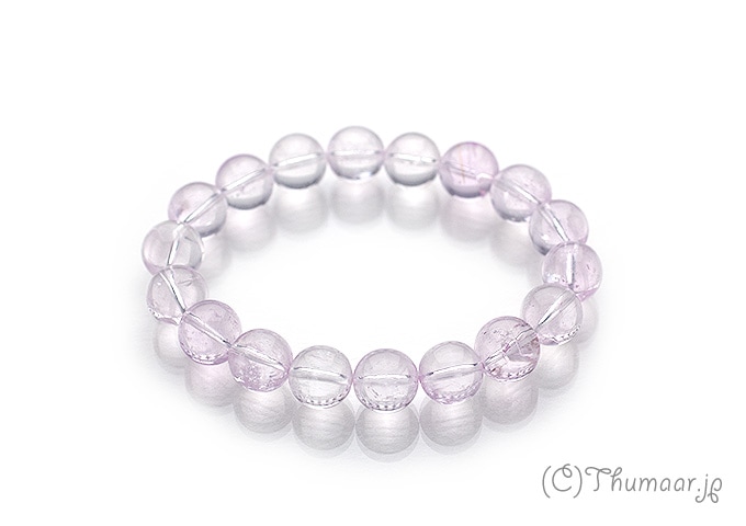 �ڴ��̽��դ��ۥ���ĥ����ȡ�Ʃ���ˤΥ֥쥹��åȡ�12mm��