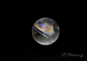 �쥤��ܡ��������Ĥδݶ̣�