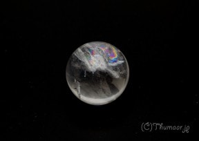 �쥤��ܡ��������Ĥδݶ̣�