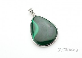 �ڴ��̺Ѥߡۥޥ饫���ȤΥڥ����ȣ�