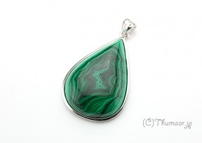 �ڴ��̺Ѥߡۥޥ饫���ȤΥڥ����ȣ�