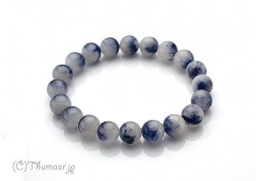 ǥ饤ȡ󡦥ĤΥ֥쥹åȡ10mm