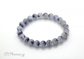 ǥ饤ȡ󡦥ĤΥ֥쥹åȡ8mm