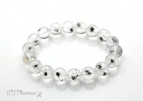 ������徽�Υ֥쥹��åȡ�11.5mm�ۣ�