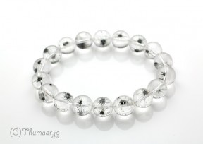 ������徽�Υ֥쥹��åȡ�11.5mm�ۣ�