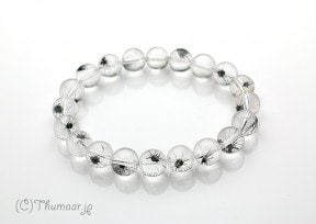 ������徽�Υ֥쥹��åȡ�10mm��