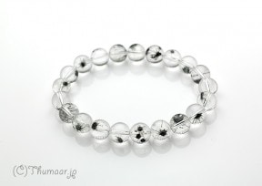 ������徽�Υ֥쥹��åȡ�9mm�ۣ�