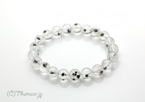 ������徽�Υ֥쥹��åȡ�9mm�ۣ�