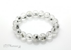 ������徽�Υ֥쥹��åȡ�11mm��