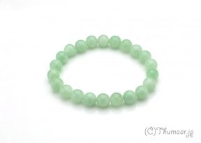 ���꡼��ե��륹�ѡ�8mm