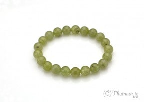 �����å���顼�������ͥåȡ�8mm��