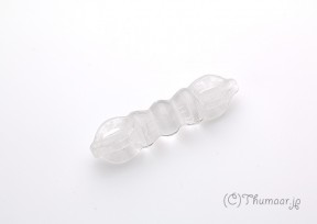 �ͥѡ���徽�ΥХ�����Ʃ�������ס�