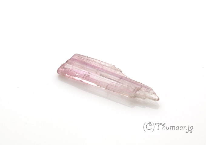 【for Kaya様】天然石　ピンクタンザナイト＆レインボームーンストーン ピンクムーンストーン | Hariqua-パワーストーンジュエリー-