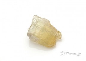 ���Ǯ�����������󥶥ʥ��ȡʥ��������ȡˣ�