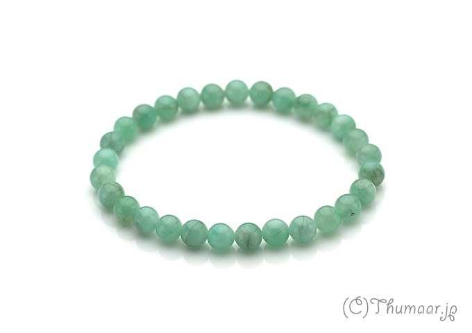 ������ɤΥ֥쥹��åȡ�6mm��