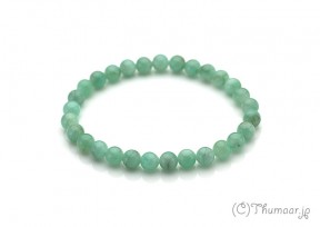 ������ɤΥ֥쥹��åȡ�6mm��