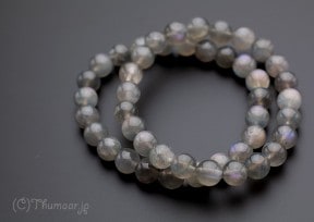 �ԥ󥯥�֥�ɥ饤�ȤΥ֥쥹��åȡ�8mm��