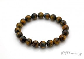 ��եꥫ���֥롼�ԡ�����������9mm