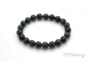 ��񻺥֥롼�ԡ�����������9mm