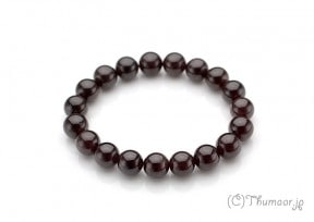 �����������ͥåȤΥ֥쥹��åȡ�10mm��