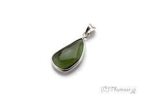 �ڴ��̺ѡۥ����Х��ȤΥڥ����ȣ�