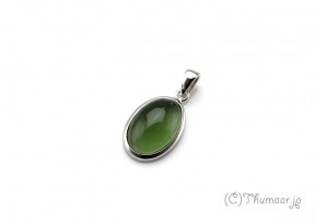 �ڴ��̺ѡۥ����Х��ȤΥڥ����ȣ�