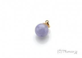 �ڴ��̺Ѥߡۥ�٥�����ǿ�Σ�γ�ڥ����ȣ�