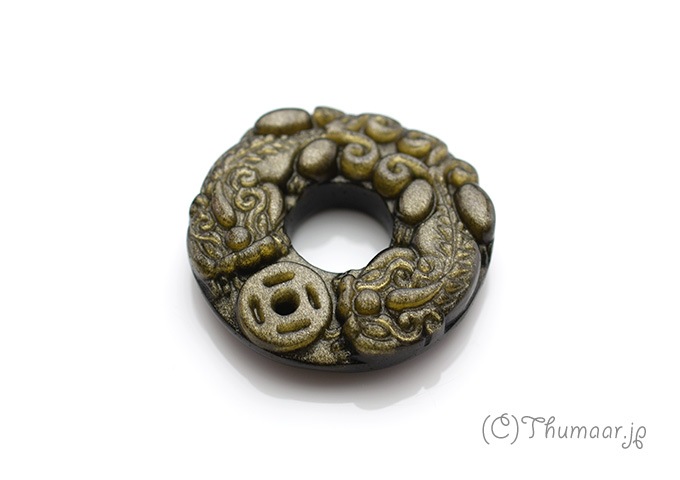 ������ǥ󥪥֥��ǥ�����Σ�ɤ�ΤҤ��夦