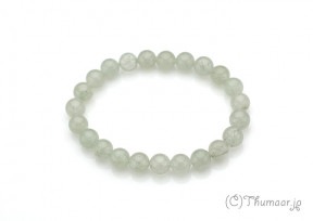 �饤�ȥ��꡼�󥯥����ĤΥ֥쥹��å�8mm