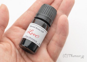 ��LOVE������