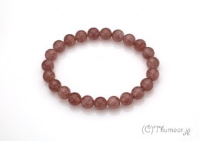 ��åɥ��٥������Υ֥쥹��åȡ�8mm��