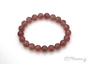 ��åɥ��٥������Υ֥쥹��åȡ�9mm��