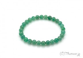 �ǹ��ʼ�������ɤΥ֥쥹��å�6.5mm