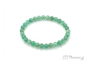 �ǹ��ʼ�������ɤΥ֥쥹��å�6mm��