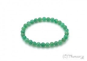 �ǹ��ʼ�������ɤΥ֥쥹��å�6mm��