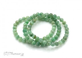 ������ɤΥ֥쥹��å�6mm