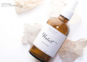 ��PROTECT���ץ졼